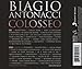 Colosseo