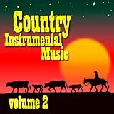 (Ghost) Riders In The Sky