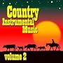 (Ghost) Riders In The Sky