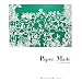 Paper Made �\ Art, Craft, and Design &nbsp&nbsp �����琶�܂��V����������
