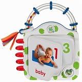 Leapfrog Counting Discovery Book