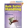Bulk Solids Handling