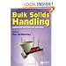 Bulk Solids Handling