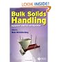 Bulk Solids Handling