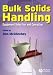 Bulk Solids Handling
