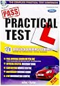Pass Your Practical Test (PC)