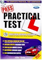 Pass Your Practical Test (PC)