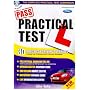 Pass Your Practical Test (PC)