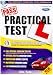 Pass Your Practical Test (PC)