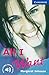 All I Want Level 5 (Cambridge English Readers)