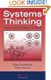 Systems Thinking: Coping with 21st Century Problems (Industrial Innovation)