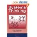 Systems Thinking: Coping with 21st Century Problems (Industrial Innovation)