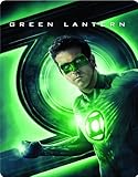 Green Lantern