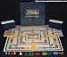 Bible Challenge Board Game, 1984 By James E. Barineau