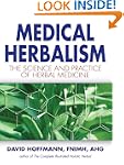 Medical Herbalism