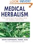 Medical Herbalism