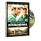 Best Sports Stories of all Time in Books and Movies