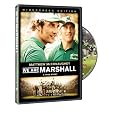 We Are Marshall (Widescreen Edition)