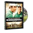 We Are Marshall (Widescreen Edition) by 