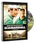 We Are Marshall (Widescreen Edition)