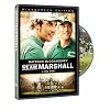 We Are Marshall (Widescreen Edition)
