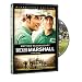 We Are Marshall (Widescreen Edition)