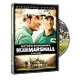 We Are Marshall (Widescreen Edition)