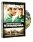 We Are Marshall (Widescreen Edition)
