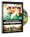We Are Marshall (Widescreen Edition)