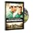 We Are Marshall (Widescreen Edition)