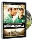 We Are Marshall (Widescreen Edition) We Are Marshall (Widescreen Edition)