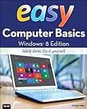 Easy computer basics
