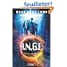A.N.G.E. - Tome 1 - Antichristus