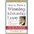 How to Write a Winning Scholarship Essay: 30 Essays That Won Over $3 Million in Scholarships