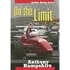 On the Limit (Redline Racing Series)