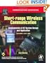 Short-range Wireless Communication, Second Edition: Fundamentals of RF System Design and Application (Communications Engineering)