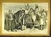 1858 Officers Soldiers East-India Company Carpenter