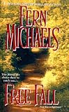 Free Fall (Revenge of the Sisterhood (Hardcover))