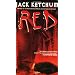 Ten books you should check out