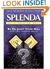 Splendaź Is It Safe Or Not?