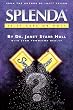 Splenda&reg; Is It Safe Or Not?