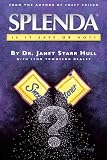 Splenda&reg; Is It Safe Or Not?