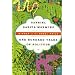 Oprah Winfrey's Book Club Choices, 2002 to 2005