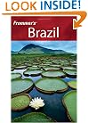 Frommer's Brazil (Frommer's Complete Guides)