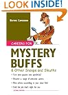 Careers for Mystery Buffs & Other Snoops and Sleuths (McGraw-Hill Careers for You)