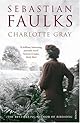 Charlotte Gray