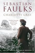 Charlotte Gray