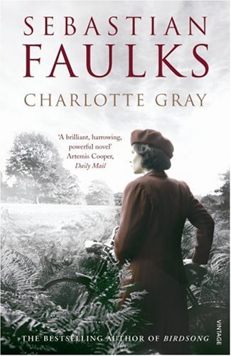 Childrens Toyshop  Third Party New : Charlotte Gray