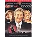 Shall We Dance? (Fullscreen) (Dual-layered DVD)