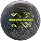 Counter Strike Bowling Ball